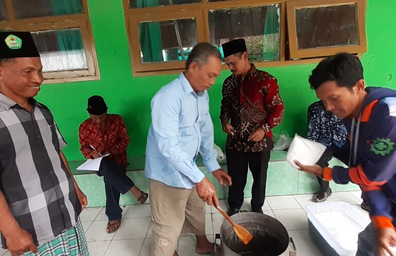 Depending on where you are in the world, your will be requi.