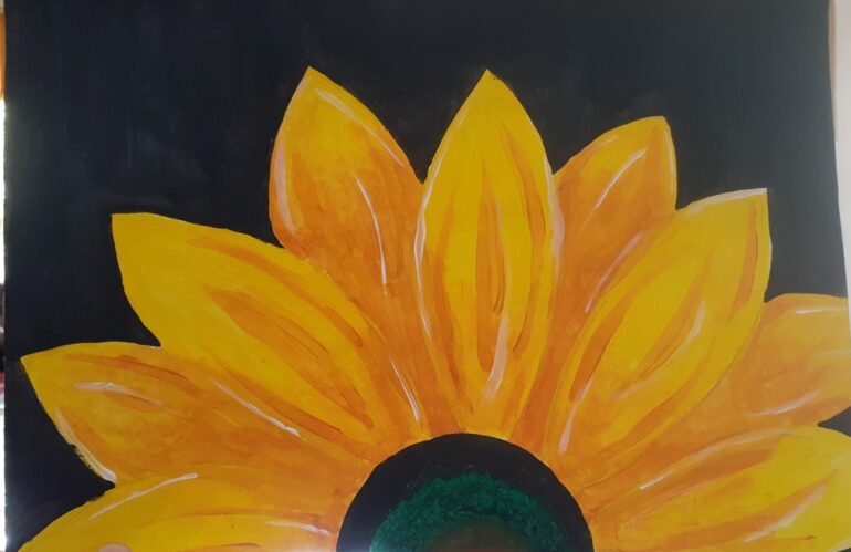 We all love the holidays and read book all day